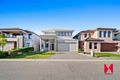 Property photo of 37 Northerly Avenue Ascot WA 6104