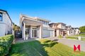 Property photo of 37 Northerly Avenue Ascot WA 6104