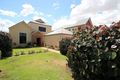 Property photo of 19 Cherrytree Gardens Stirling WA 6021