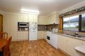 Property photo of 14 Evans Street Queenstown TAS 7467