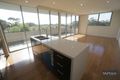 Property photo of 264/26 Jasmine Street Botany NSW 2019