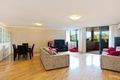 Property photo of 31/2 Bridge Street Hurstville NSW 2220