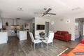 Property photo of 4 Walter Street Williamstown North VIC 3016