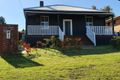 Property photo of 12 Gap Street Parkes NSW 2870