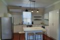 Property photo of 12 Gap Street Parkes NSW 2870