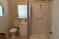 Property photo of 12 Gap Street Parkes NSW 2870