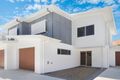 Property photo of 10/18 William Street Tweed Heads South NSW 2486