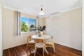 Property photo of 61 Dartmouth Street Coopers Plains QLD 4108