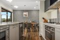 Property photo of 11 Lomandra Avenue Maddingley VIC 3340
