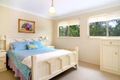 Property photo of 68 Lieutenant Bowen Road Bowen Mountain NSW 2753