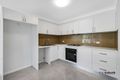 Property photo of 9 Western Crescent Blacktown NSW 2148
