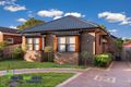 Property photo of 4 Melrose Street Epping NSW 2121