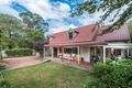 Property photo of 4/17 Spring Street Moss Vale NSW 2577