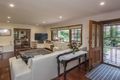 Property photo of 4/17 Spring Street Moss Vale NSW 2577