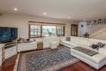 Property photo of 4/17 Spring Street Moss Vale NSW 2577