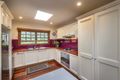 Property photo of 4/17 Spring Street Moss Vale NSW 2577