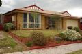 Property photo of 65 Orama Avenue Carrum Downs VIC 3201