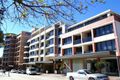 Property photo of 17/1 Brown Street Ashfield NSW 2131