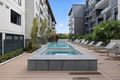 Property photo of 2215/35 Burdett Street Albion QLD 4010