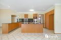 Property photo of 25 Macadamia Drive Pottsville NSW 2489