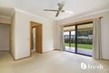 Property photo of 25 Macadamia Drive Pottsville NSW 2489