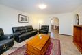 Property photo of 3/39 Shakespeare Avenue Yokine WA 6060