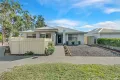 Property photo of 58 Heritage Drive Vasse WA 6280
