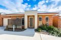 Property photo of 2/141 Grove Road Grovedale VIC 3216