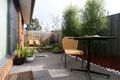 Property photo of 5/1A Willis Street Frankston VIC 3199