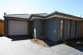 Property photo of 5/1A Willis Street Frankston VIC 3199