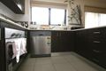 Property photo of 5/1A Willis Street Frankston VIC 3199