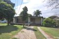 Property photo of 19 Baragoola Street Fairfield West NSW 2165