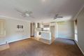 Property photo of 43 Clayton Crescent Rutherford NSW 2320