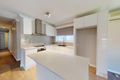 Property photo of 43 Clayton Crescent Rutherford NSW 2320