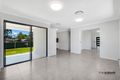 Property photo of 9 Western Crescent Blacktown NSW 2148