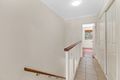 Property photo of 20/110-118 Moore Street Trinity Beach QLD 4879