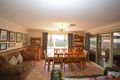 Property photo of 24 Suncrest Meander Meadow Springs WA 6210