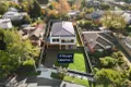 Property photo of 7 William Street Donvale VIC 3111