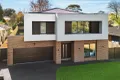 Property photo of 7 William Street Donvale VIC 3111