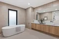 Property photo of 7 William Street Donvale VIC 3111
