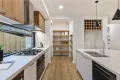 Property photo of 7 William Street Donvale VIC 3111