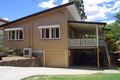 Property photo of 10 Playfair Street Tarragindi QLD 4121