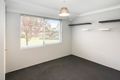 Property photo of 32 Daisy Rise Cowaramup WA 6284