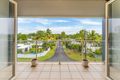 Property photo of 20/110-118 Moore Street Trinity Beach QLD 4879