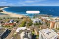 Property photo of 8/57-59 Ocean Parade The Entrance NSW 2261