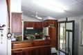 Property photo of 8 Perth Street Ayr QLD 4807