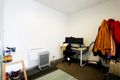Property photo of 704/6 Leicester Street Carlton VIC 3053