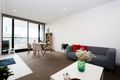Property photo of 704/6 Leicester Street Carlton VIC 3053