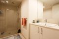 Property photo of 704/6 Leicester Street Carlton VIC 3053