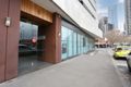 Property photo of 704/6 Leicester Street Carlton VIC 3053